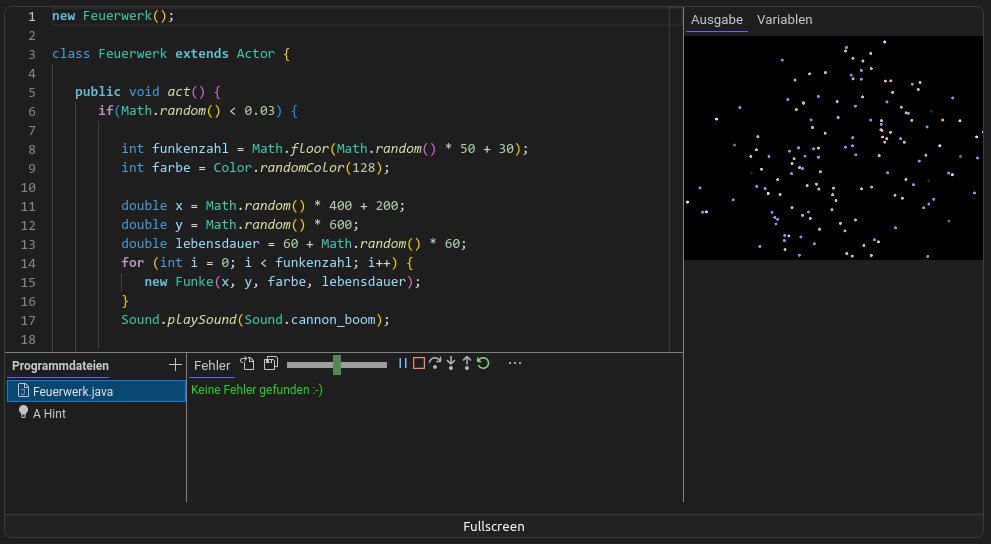 OpenPatch tweet media
