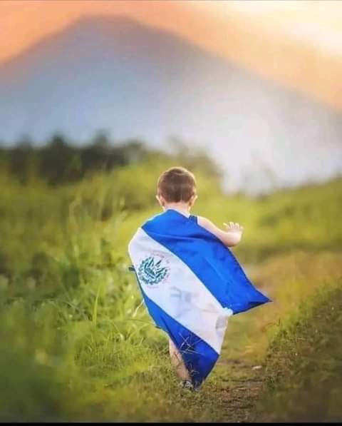 LauraPocaSV's tweet photo. Exponer la seguridad y la #vida de El Presidente @nayibbukele es lo más grave que puede existir en #ElSalvador 

Sin El Presidente #Bukele, El Salvador vuelve a sus épocas más oscuras y aún peor, por que los pandilleros saldrán a #ASESlNAR lnocentes sin ninguna piedad.

Y los #CorruptosDeSiempre van a querer recuperar todo lo que ya no roban ni extorsionan al pueblo. 

Que NO se te olvide, que el 3% está desesperado por regresar al poder y recuperar “Su Finca” 

La #Seguridad de El Presidente, es tu seguridad, la mía y la de nuestros hijos!