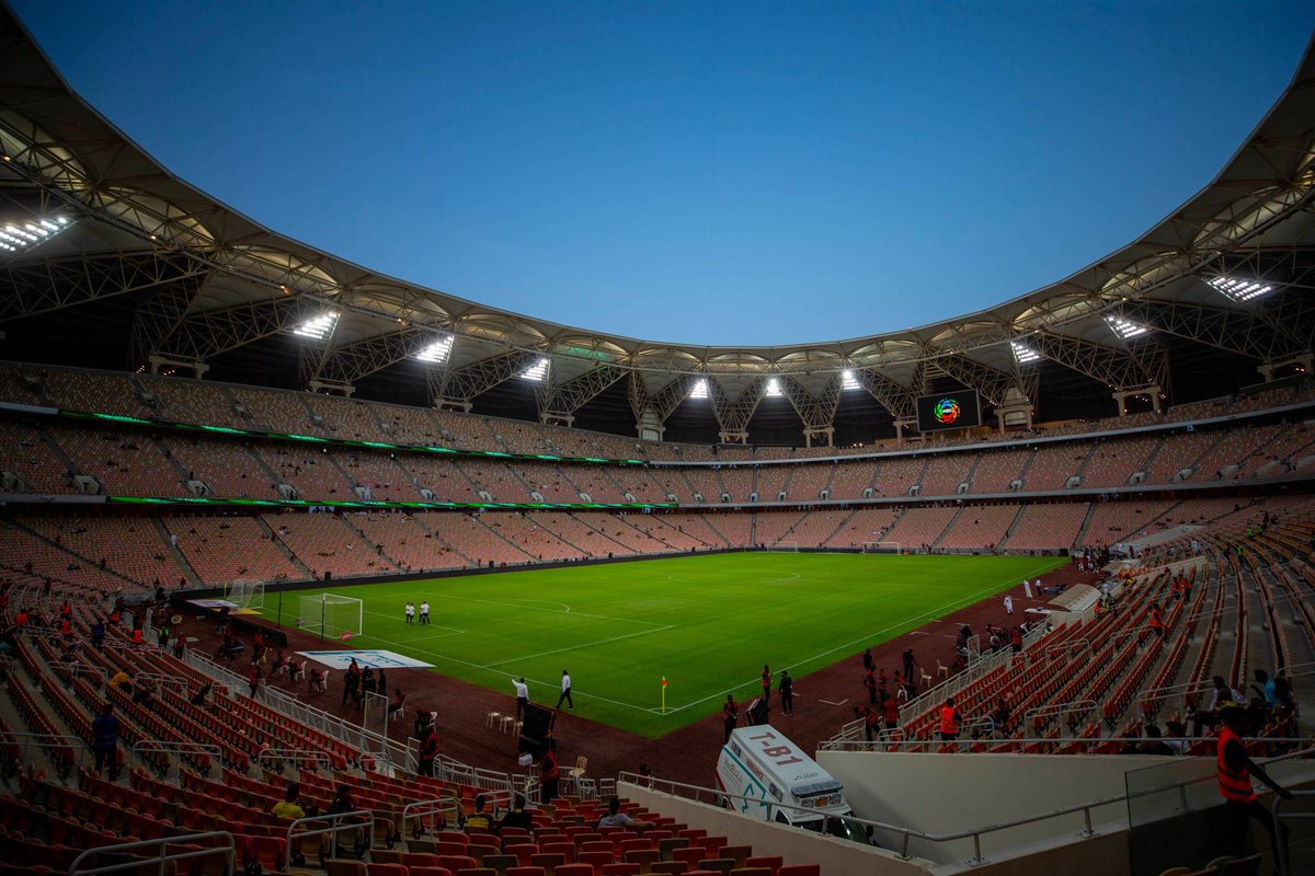 وائل الطويرقي (@waeelaltwaireqi) on Twitter photo 🚨لجمهور #الاهلي خلونا نحسمها مع رئيس الشركة واللجنة المنظمة اتمنى الكل يشارك !!؟
استاد الجوهرة = رتويت 🔥
عبدالله الفيصل = مفضلة 🔥
<a href="/saudiFF/">الاتحاد السعودي لكرة القدم</a> <a href="/ALAHLI_FC/">النادي الأهلي السعودي</a> 🚨لجمهور #الاهلي خلونا نحسمها مع رئيس الشركة واللجنة المنظمة اتمنى الكل يشارك !!؟
استاد الجوهرة = رتويت 🔥
عبدالله الفيصل = مفضلة 🔥
<a href="/saudiFF/">الاتحاد السعودي لكرة القدم</a> <a href="/ALAHLI_FC/">النادي الأهلي السعودي</a>