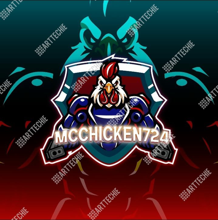 Promotion Time💌
1. Like/Rt
2. Drop yt/twitch
3. Follow me
Help each other
<a href="/sme_rt/">streamachine retweets 🇬🇧</a>
<a href="/StreamerWallcom/">Sponsor Sugar Mummy Hook Ups Kenya</a>
<a href="/Mighty_RTs/">Mighty RTs [12.6k] - Tag us for RT!</a>
#streaming 
#twitch 
#smallstreamersupport 
<a href="/SpideyRTs/">Spidey RTs</a> 
<a href="/GamingRTweeters/">Gaming RTs</a>
#SmallStreamersConnectRT 
<a href="/SGH_RTs/">SocialGamingHub Retweets</a>
<a href="/Pulse_Rts/">Pulse Retweets 12k</a>
<a href="/stream_caster/">Escorts in Nairobi</a>
@Rts_WW
<a href="/rttanks/">EpochBots</a>