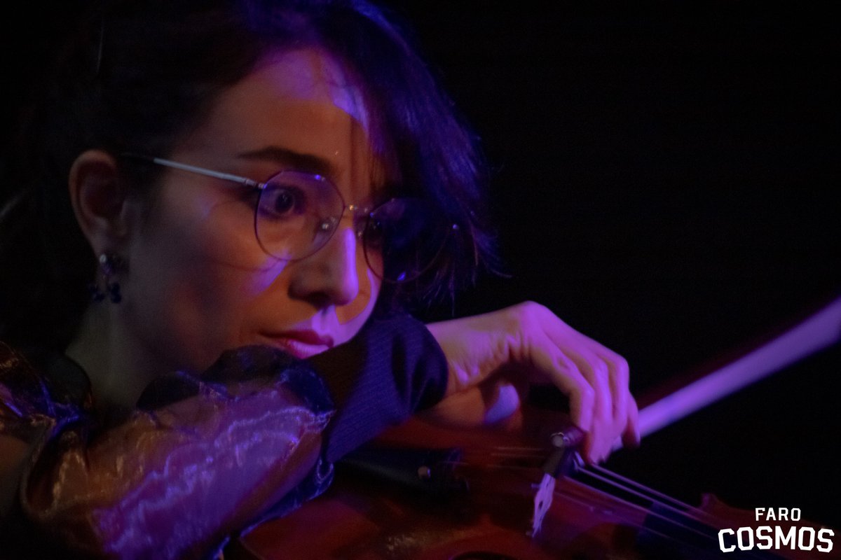 lafarocosmos's tweet image. Esta semana dio inicio el Festival #BarrioBaila de la @secretariadecultura con la participación de las bandas #Improvable y #Liminar 

Muchas gracias a todos y sigan al pendiente de nuestros próximos eventos.
#SomosMusica #SomosBarrio #somoscosmos