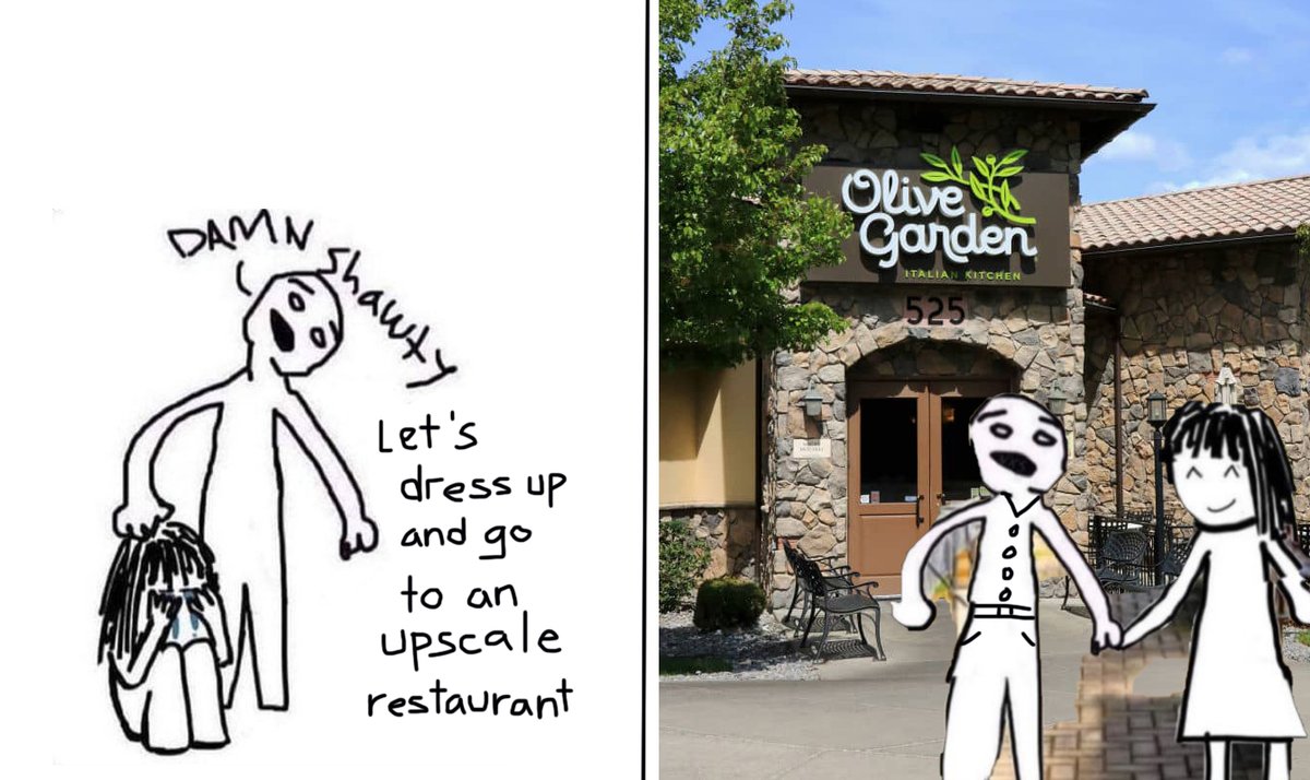 derek guy (@dieworkwear) on Twitter photo 