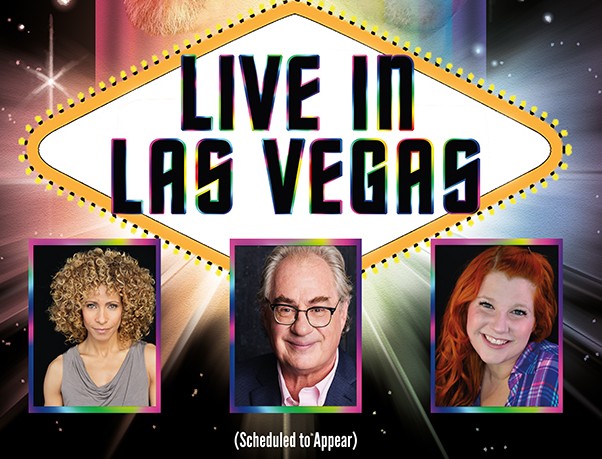 FandomBarLV's tweet photo. https://t.co/Tk2qXwiMLU #MFBLV #Fandom #FandomBar #FandomBarVegas #Cosplay #CosplayBar #VegasCosplay #LasVegas #MillenniumFandomBar #CosplayCommunity #FandomCommunity #CosplayOrNotLetsFandom #Geek #Nerd #meetup #scifi #generoddenberry #trekkie #starfleet #startrek #STLV #STLV2023 https://t.co/avl6aG0Mgc