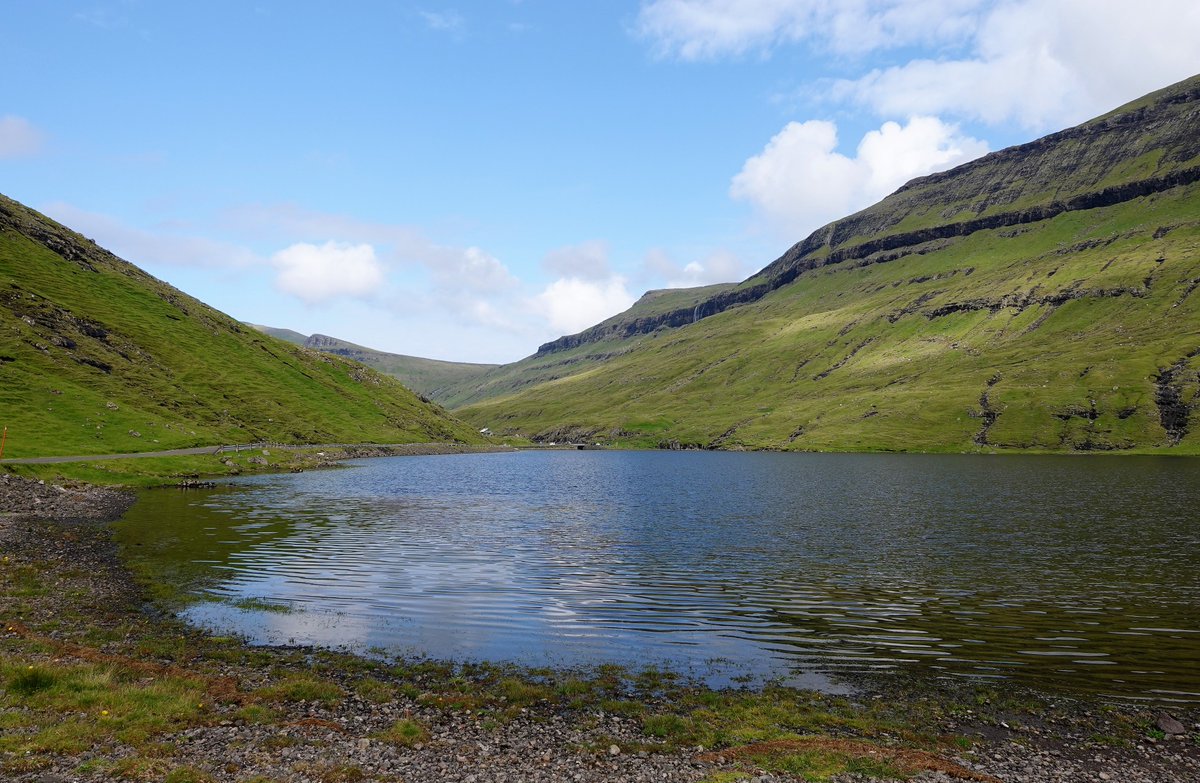 Kirsten Seestern Christoffersen tweet media