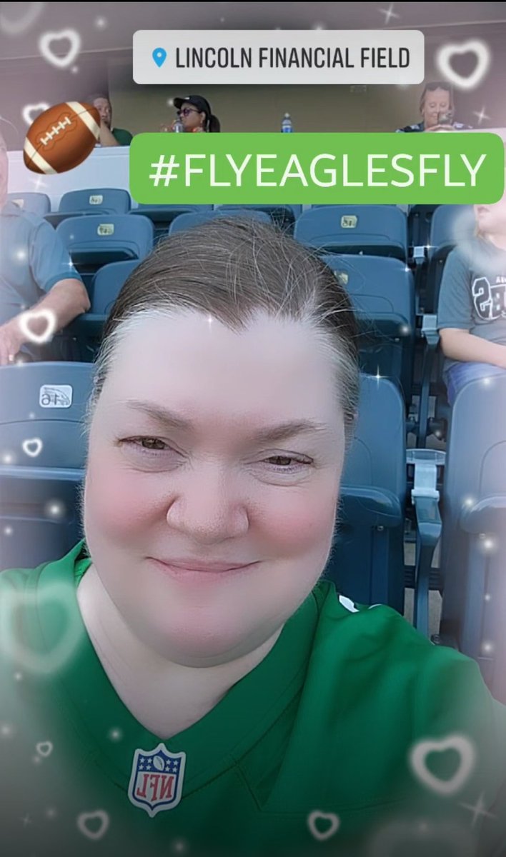 AmyMurt's tweet photo. #EAGLESCAMP
#FlyEaglesFly https://t.co/sJrfUSp0U8