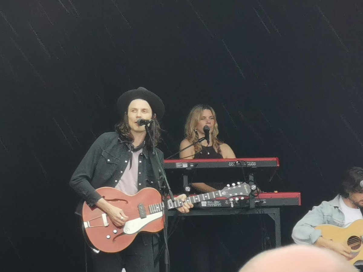 Chris Brownsell (@chris_brownsell) on Twitter photo Great day <a href="/BingleyWeekend/">Bingley Festival</a> Brilliant to see <a href="/ZutonsThe/">The Zutons</a> back - caught the fever! <a href="/EverlyPregnant/">Everly Pregnant Bros</a> were superb and <a href="/TravisBand/">Travis</a> with simply the best festival-closing set. Roll on Bingley '24! Great day <a href="/BingleyWeekend/">Bingley Festival</a> Brilliant to see <a href="/ZutonsThe/">The Zutons</a> back - caught the fever! <a href="/EverlyPregnant/">Everly Pregnant Bros</a> were superb and <a href="/TravisBand/">Travis</a> with simply the best festival-closing set. Roll on Bingley '24!
