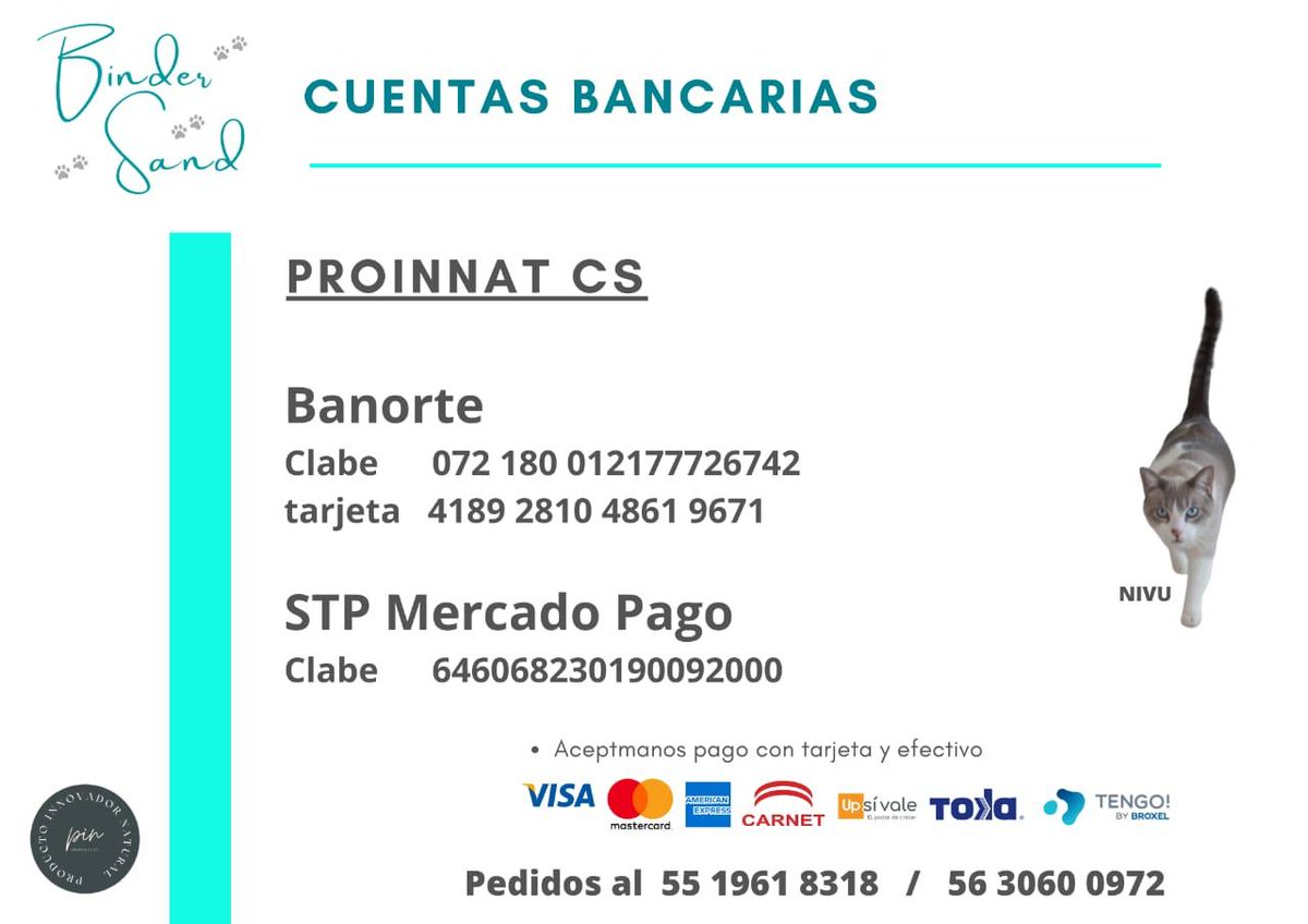 viripeludos's tweet photo. Ayer llegó la arena del mes 250kg. =$2800 😰 nos dan una patita 🐾 por favor 🙏 pueden realizar el pago directamente a la cuenta del proveedor 🙏 https://t.co/ydNfkkZRcg