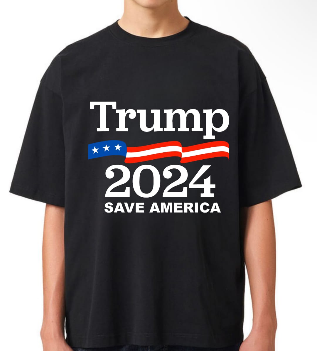walker_jam37632's tweet photo. 🇺🇸🫡❤️A Man Who Loves His Country So Much He Gave Up Everything To Save It 
shirt link 👕💯👇
https://t.co/D3vO3aI40A
#TRUMP2024ToSaveAmerica
#TrumpArraignment
#TrumpArrest https://t.co/0bi3E8S4ke