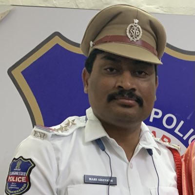 insptr_bhills's tweet photo. #NewProfilePic https://t.co/BpG7uthpkH
