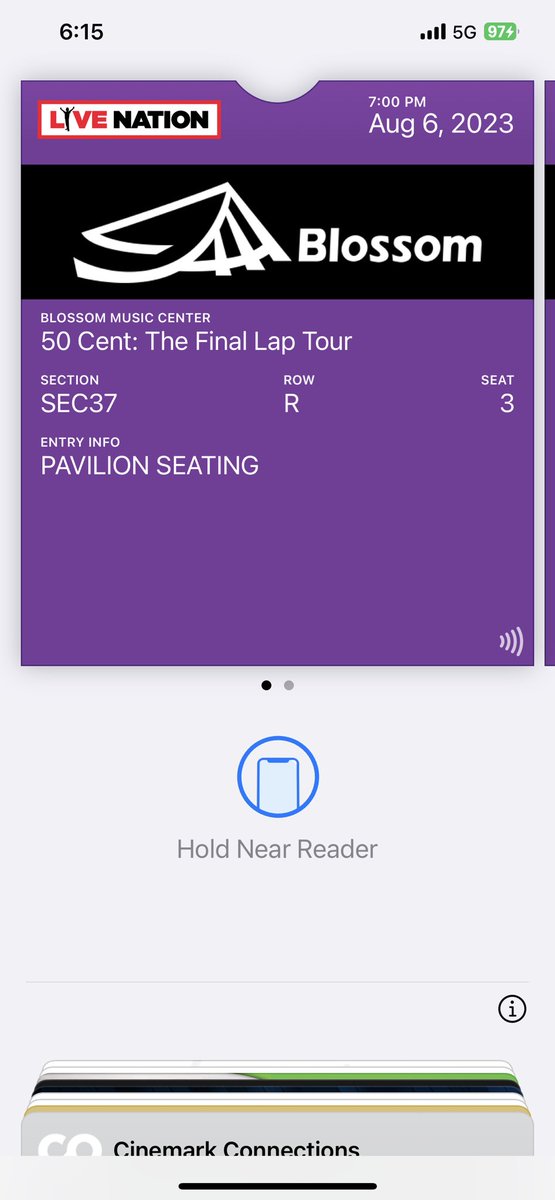 EZEvanG's tweet photo. @50cent 
I got my ticket, and now I can cross seeing you live in concert off of my bucket list!!!!!! I’m so excited! From one rapper to another, have a GREAT show!!!!!!!!!! I had a stroke when I was 10, and can only use one hand and one leg but I can walk. I make music and freestyle with ease. My name is Evan Goretzki. CALL ME UP ON STAGE!!