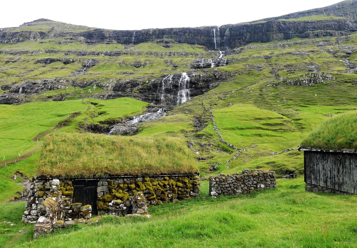 Kirsten Seestern Christoffersen tweet media