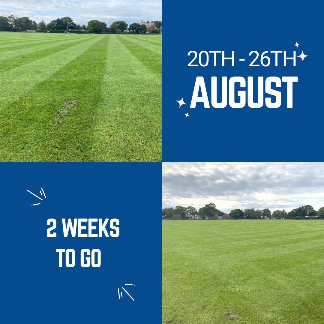 Hunstanton Tennis Tournament (@sunnyhunnyltt) on Twitter photo 