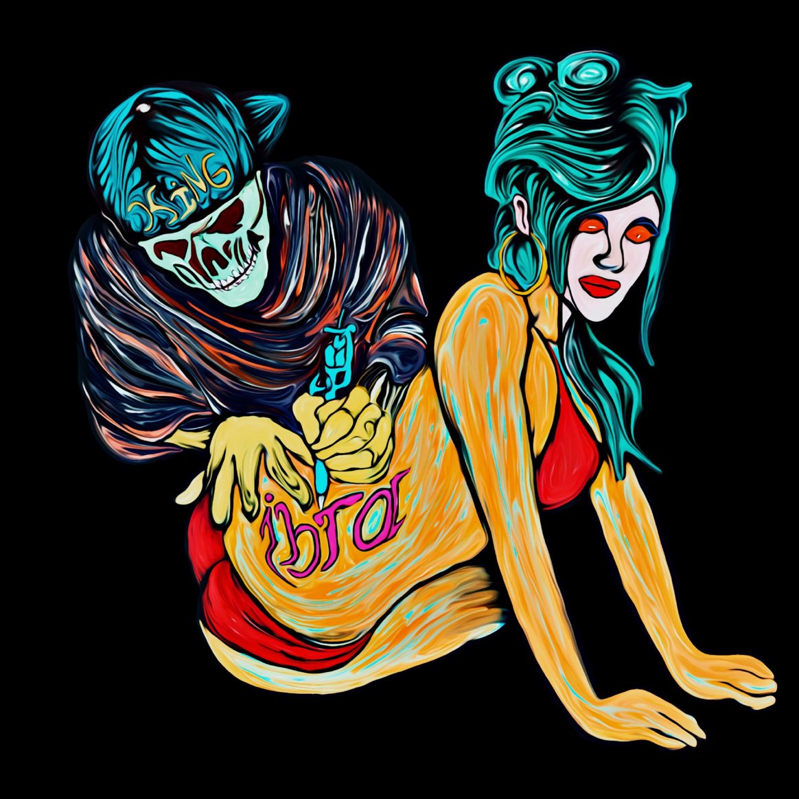 CryptGem.eth (@cryptgem) on Twitter photo 