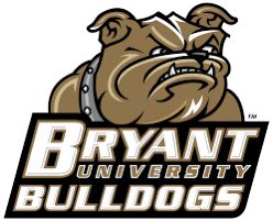 Blessed to say I have received an offer from Bryant University #AGTG