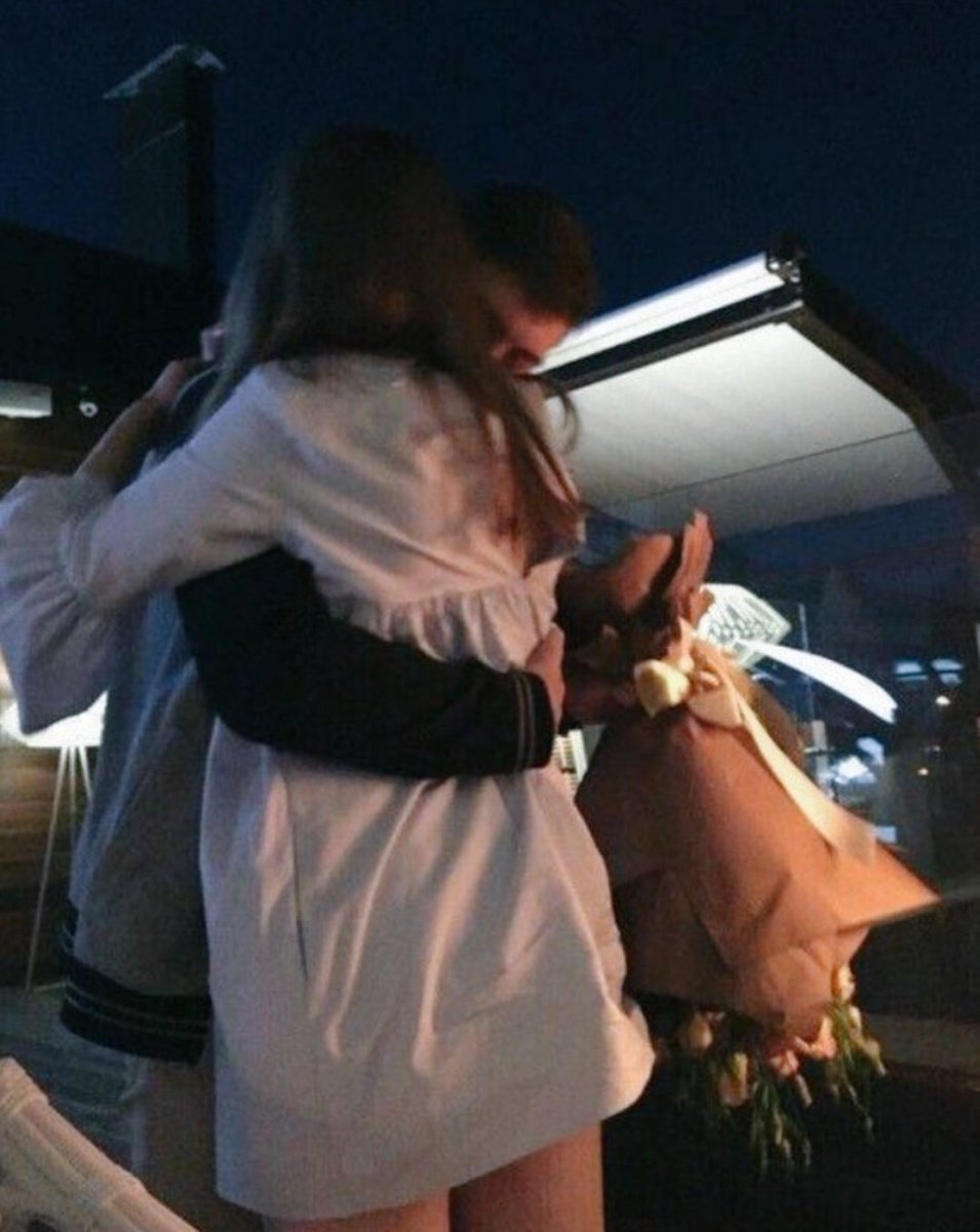 couplgoalsz's tweet photo. https://t.co/cS5tXYsx0M