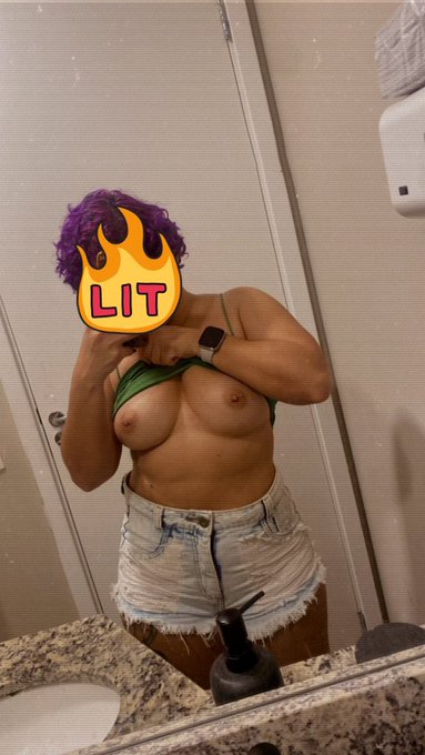 Boa noiteeee 🤫🫣 https://t.co/5wX3mHxuv0<a href="/tag/lingerie"class="tags"><span>#lingerie</span></a><a href="/tag/privacy"class="tags"><span>#privacy</span></a><a href="/tag/esposa"class="tags"><span>#esposa</span></a><a href="/tag/gostosa"class="tags"><span>#gostosa</span></a><a href="/tag/hotwife"class="tags"><span>#hotwife</span></a><a href="/tag/onlyfans"class="tags"><span>#onlyfans</span></a>