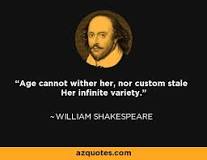 jtdbegg's tweet image. 