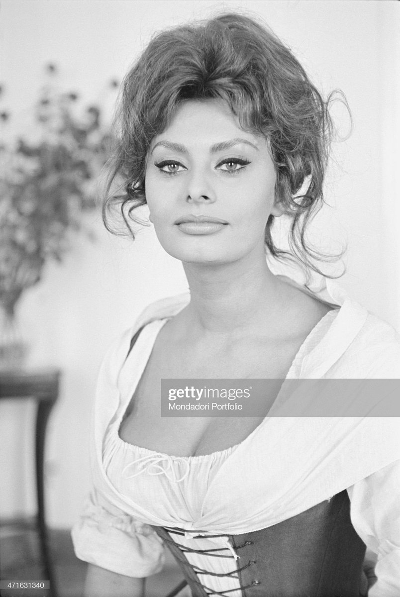 jtdbegg's tweet image. 