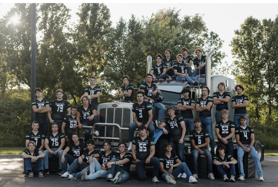 SkuttFB (boosters) tweet media
