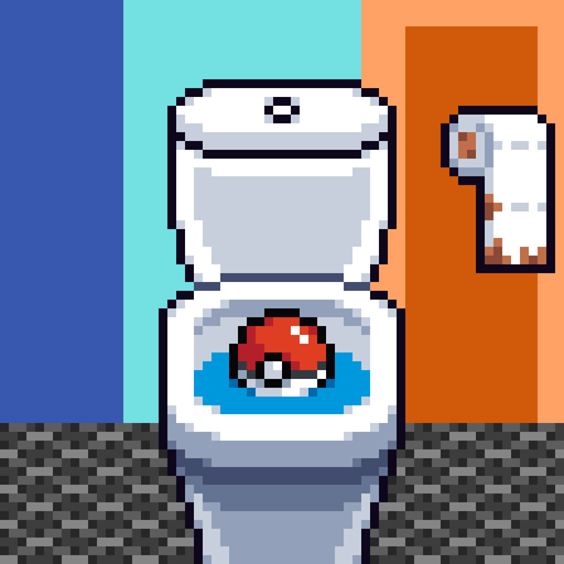 turdsvip's tweet photo. mint a turd for the culture &amp;&amp;&amp;&amp;&amp;&amp; pootility!  🚽💩🧻

mint here: https://t.co/1YjkzNzO9f https://t.co/f66Vo7dbWW