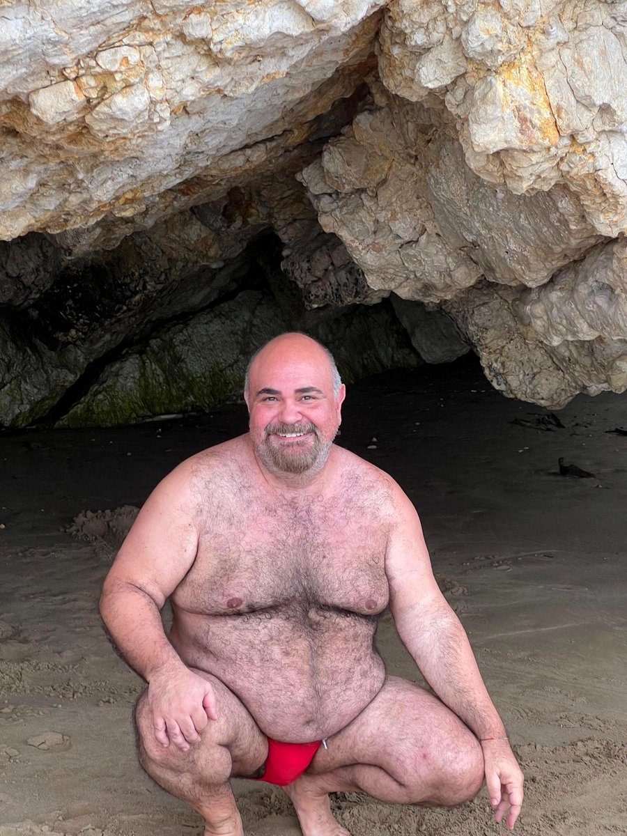molokez's tweet photo. Balmins beach day 😊 https://t.co/hxfmUDMh4X