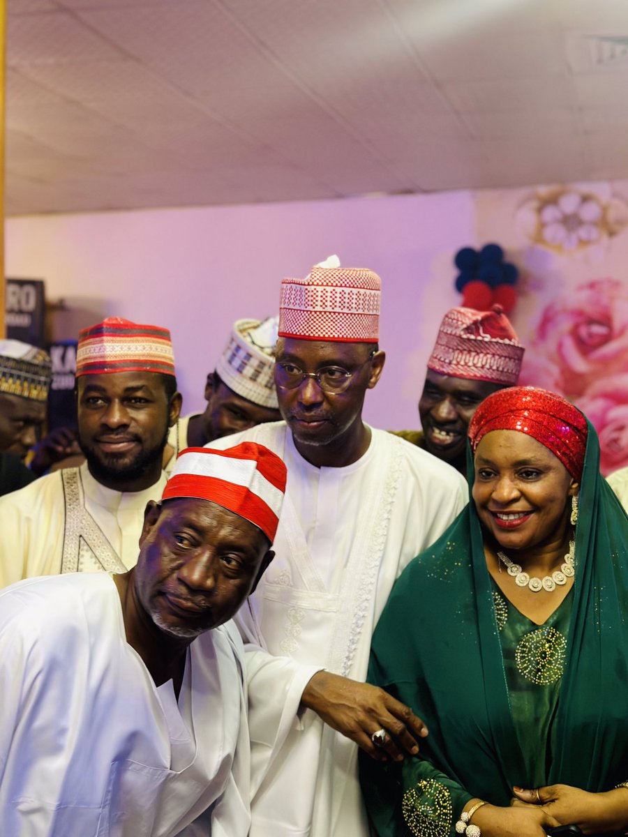 I am pleased by attending this summit which was hosted by some business moguls. 
I really appreciate how caring and wonderful you are! Thank you for always looking out for me.