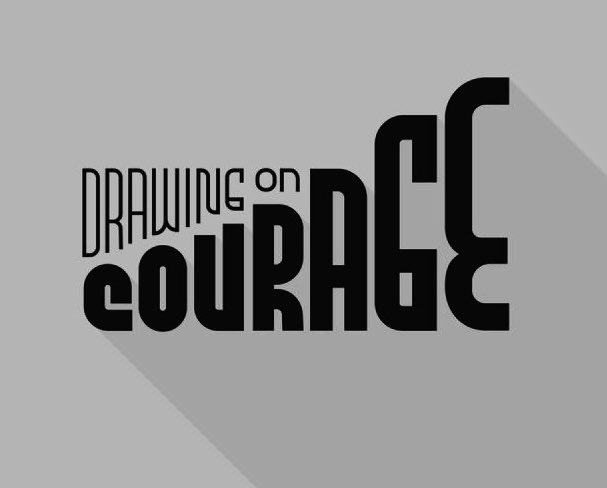 Looking forward to seeing many from the <a href="/Design39Campus/">Design39Campus</a> &amp; the Collaborative tomorrow as we kick off the year with LEAP: Love, Energy, Audacity, &amp; Proof. Great chance to ground our staff &amp; new LEDs in what it means to be a courageous educator, using <a href="/ashpodel/">Ashish Goel</a>'s text to guide us.