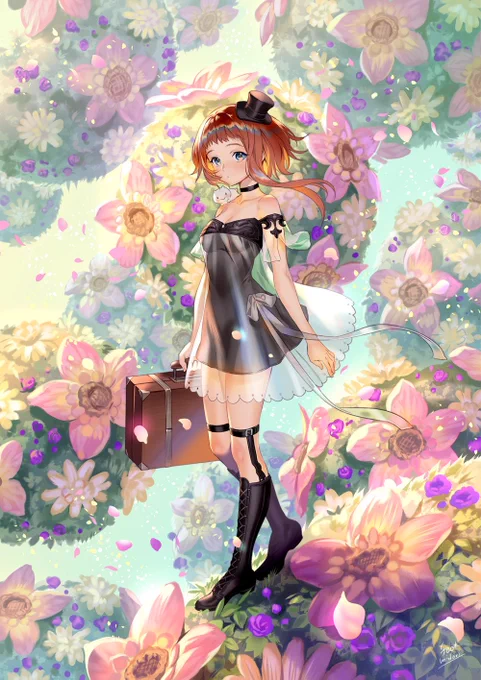 おやすみなさい モコモコ