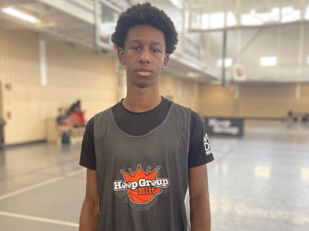 ELITE High School Scouting tweet media