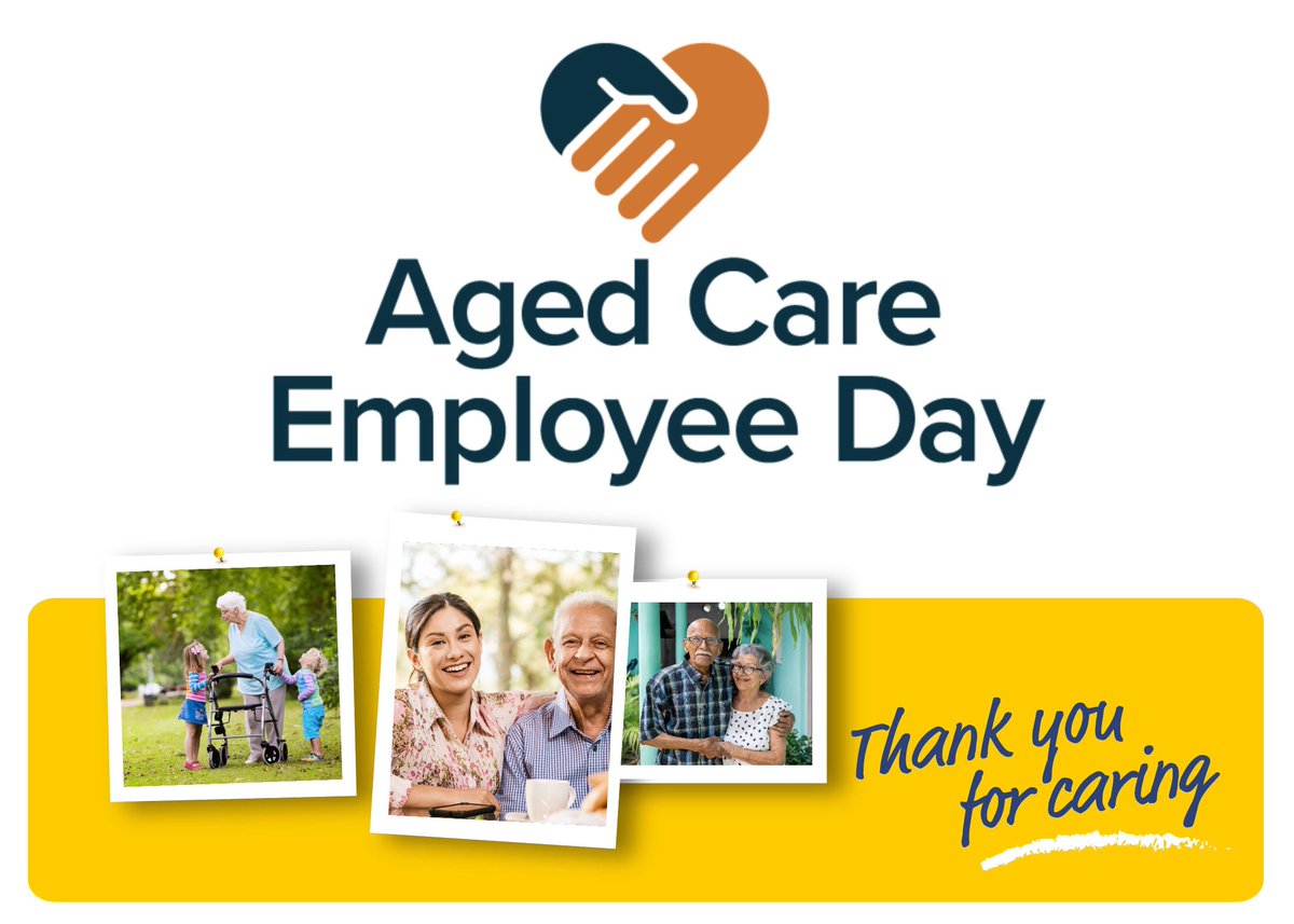 Care Connect (@care_connect) on Twitter photo 