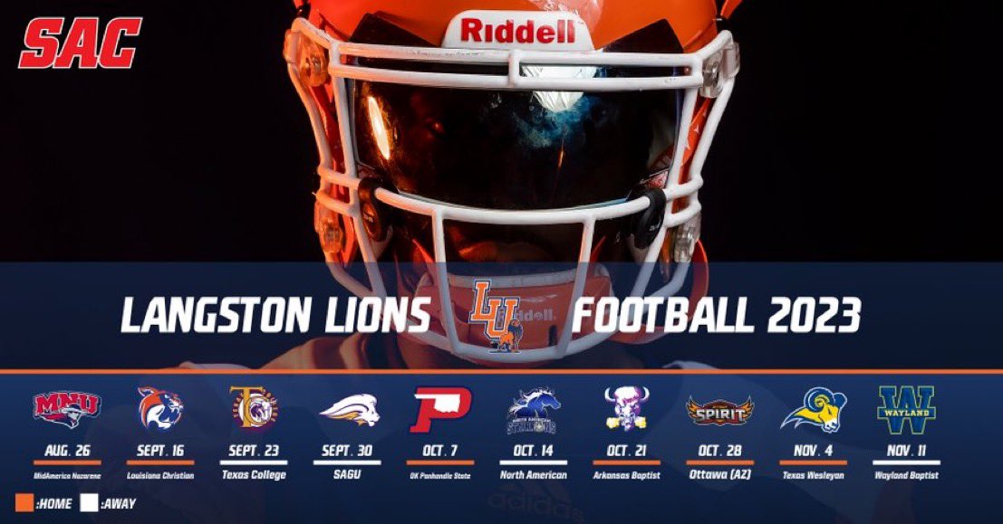 WE KICK OF IN 20 DAYS.. #LUBOYZ you either with us or against us!!!!!!!