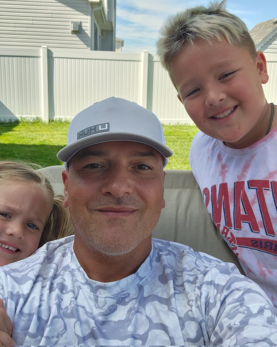 emmett bower band (@emmettbowerband) on Twitter photo 