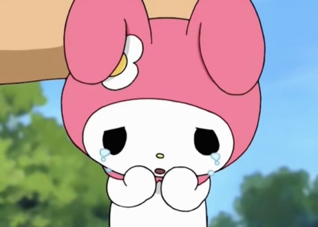 heartipink's tweet image. me when no attention