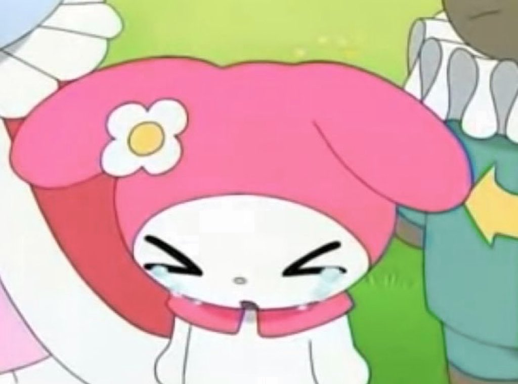 heartipink's tweet image. me when no attention