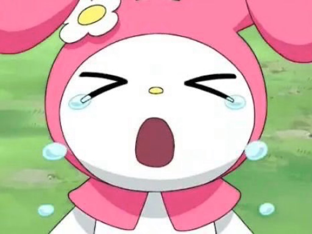 heartipink's tweet image. me when no attention