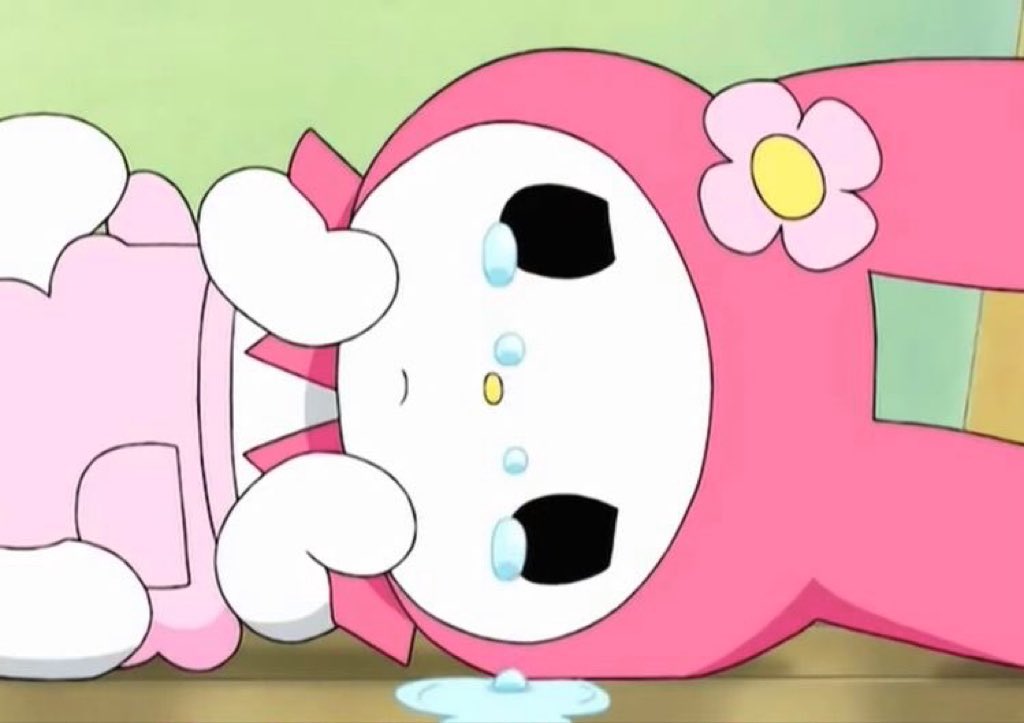 heartipink's tweet image. me when no attention