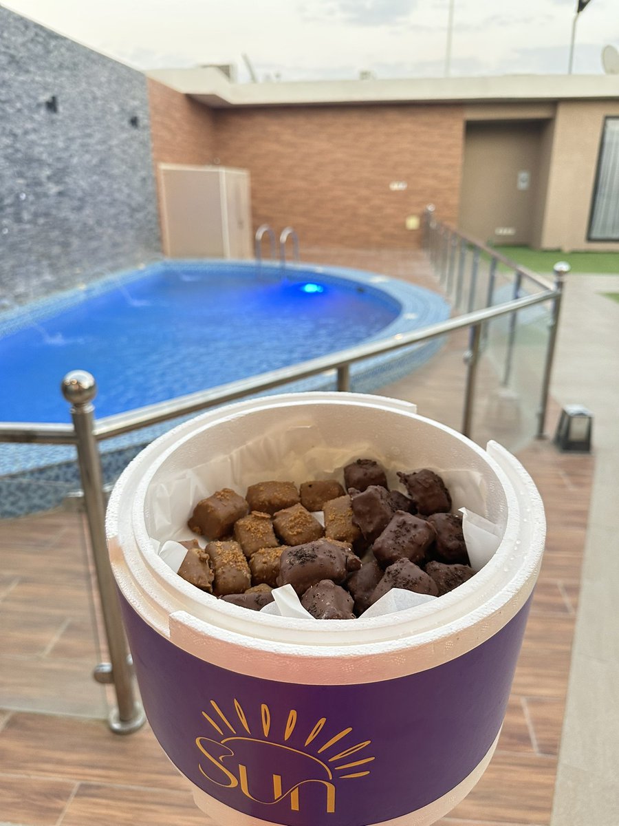 ssunn_sa's tweet photo. yummy 🤤 https://t.co/XYFl8fkxbU