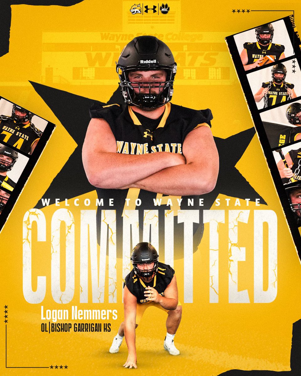 Logan Nemmers tweet media