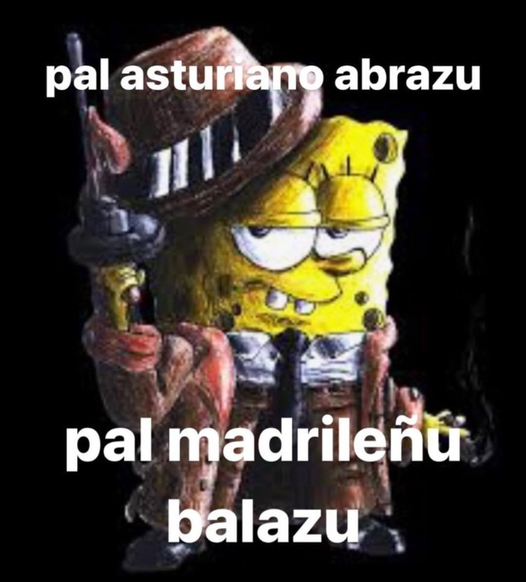cukicumkin's tweet photo. https://t.co/0SmUrf2MkM
