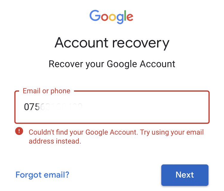 ꧁༺Mrs Ess ༻꧂ tweet media