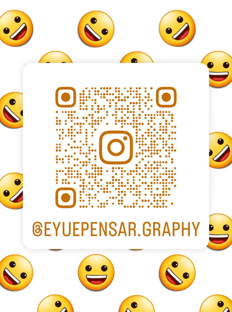 BuilderMusti's tweet photo. https://t.co/pBsJuOjYEl https://t.co/w7iTNfSXOY
