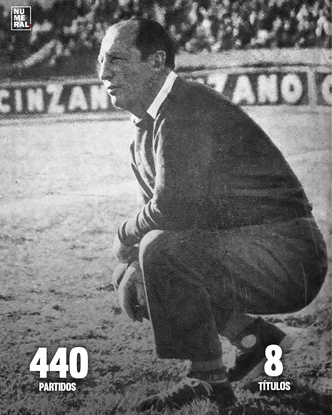 𝐍𝐮𝐦𝐞𝐫𝐚𝐥 𝐑𝐢𝐯𝐞𝐫 on X: "🔙 Se cumplen 𝟏𝟏𝟒 años del nacimiento de José María Minella, una de las personas más ganadoras en la historia de River Plate. Como jugador: 🏟️ 161 Partidos
