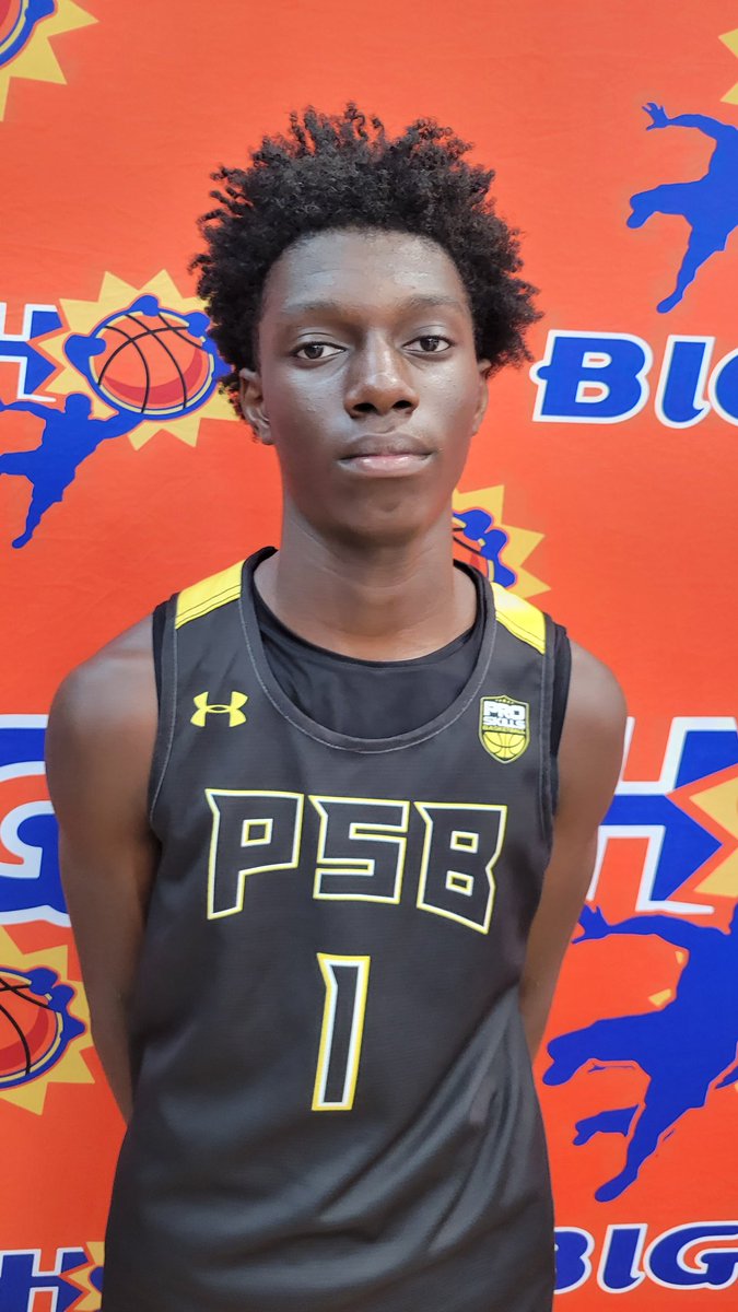 BIG SH🏀TS tweet media