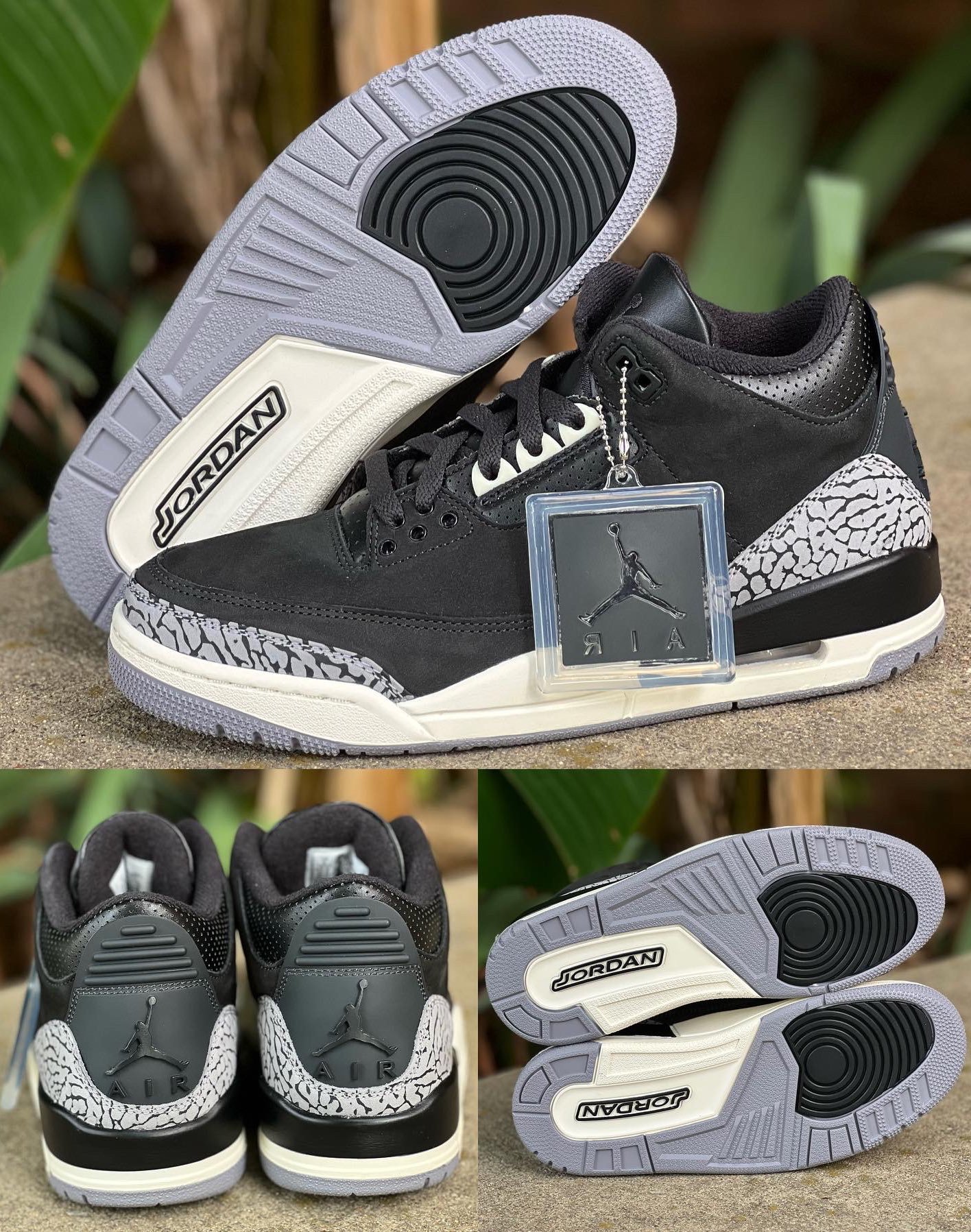 Sneaker Visionz on X
