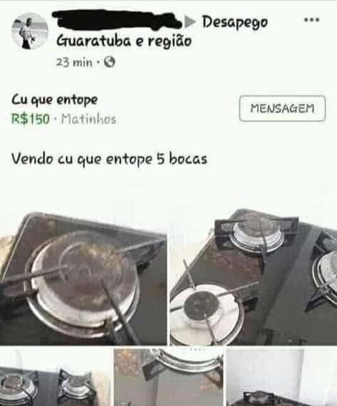 Anuncioestranho's tweet photo. https://t.co/ADuwlxwA3F