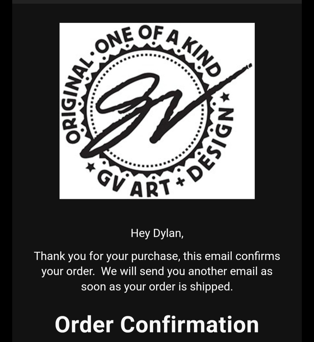 DylanJay216's tweet photo. @GVartwork Done! https://t.co/MehbCFzDXJ