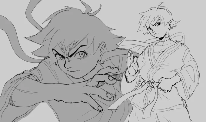 makoto is so cool 