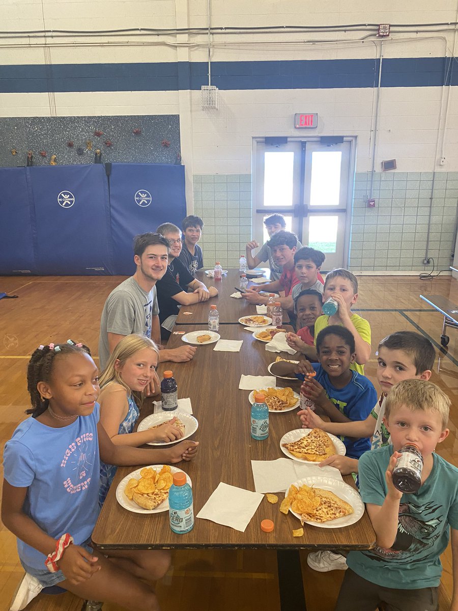 Gull Lake Basketball tweet media