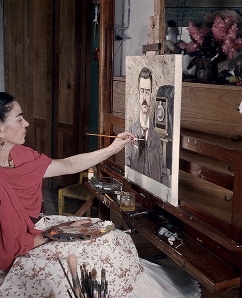 Historic Vids tweet media