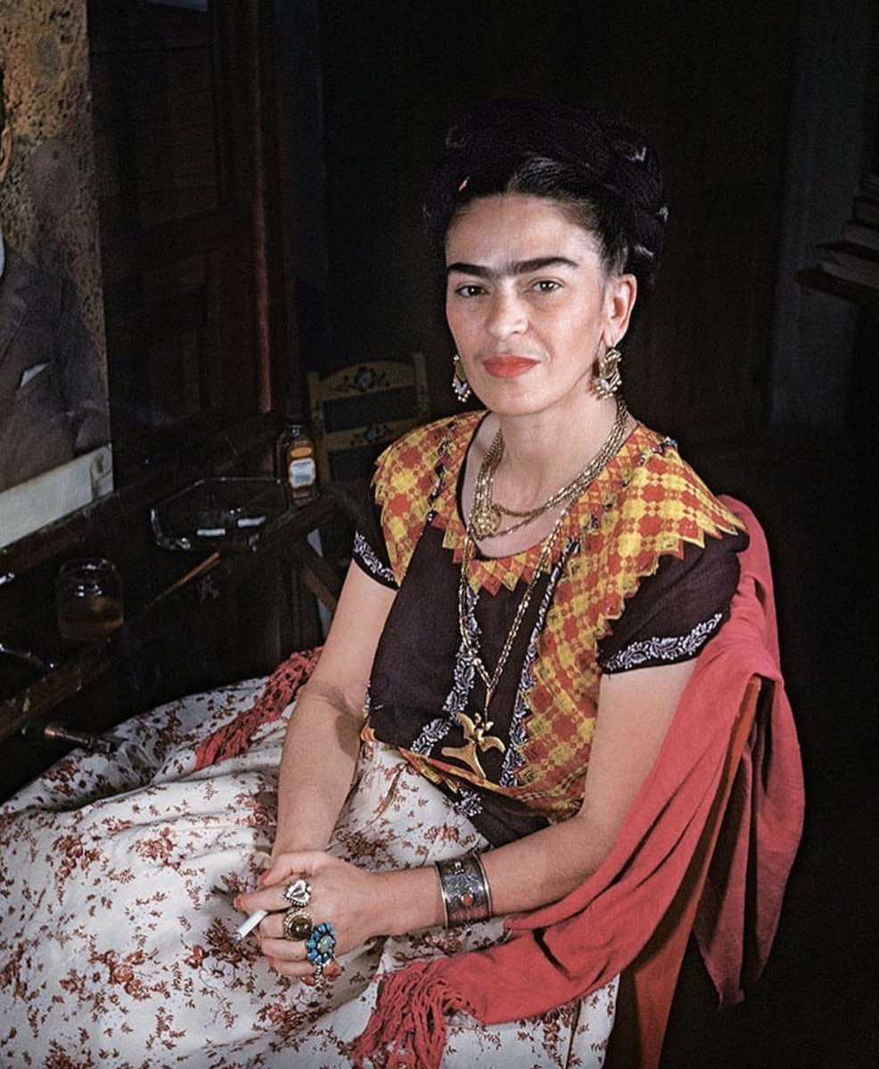 Historic Vids tweet media